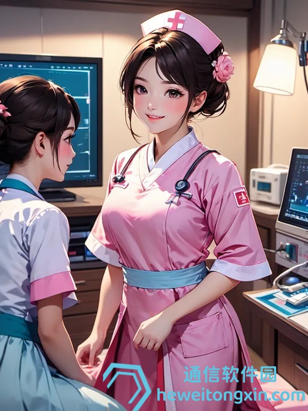 新品速遞:新奧2025最新飲料大全3款必嘗推薦