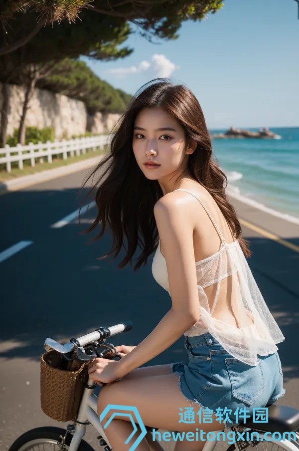 開獎(jiǎng)提醒：2025新澳門今晚開004期開獎(jiǎng)號(hào)碼提前曝光，速看要點(diǎn)