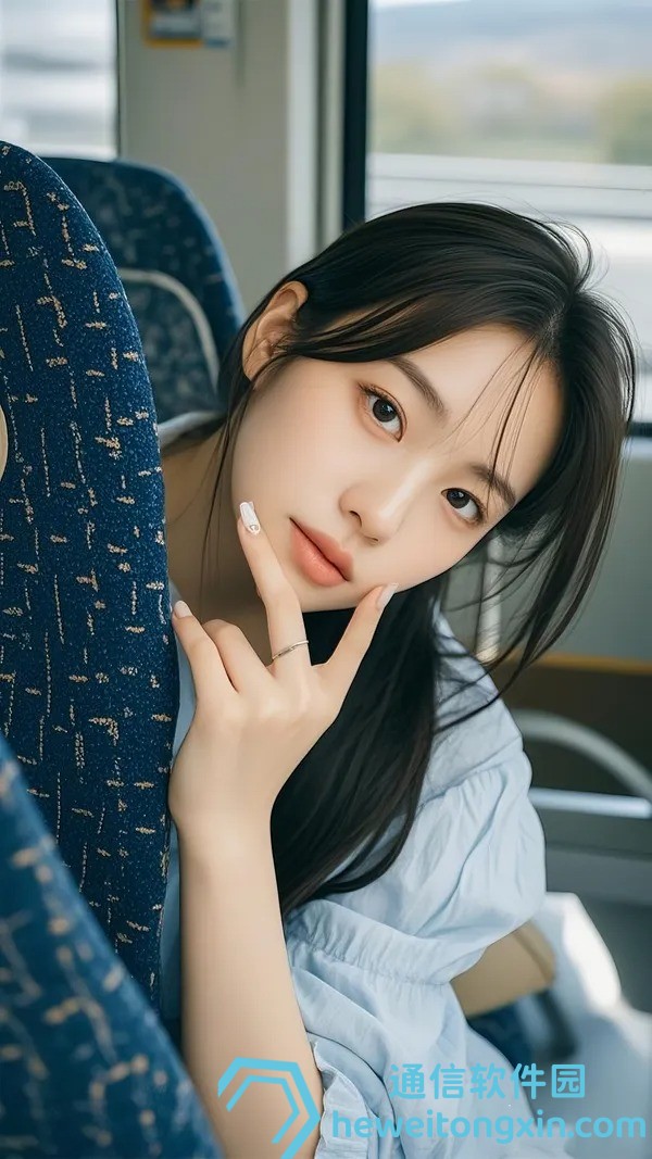 獨家揭秘:新澳2025正版資料大全一,最新打法與趨勢全收錄