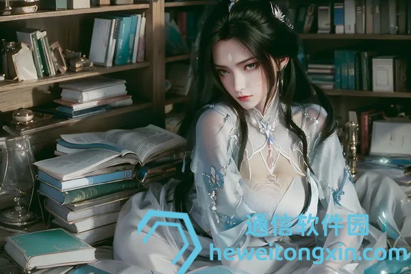 新澳六開彩開獎(jiǎng)號(hào)碼預(yù)測(cè)揭秘，提前鎖定中獎(jiǎng)密碼！