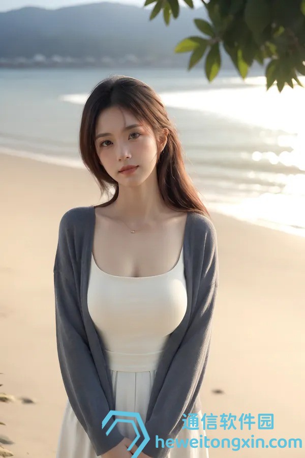 下載必看:芳草地免費(fèi)資料大全最新版本更新時間與新增功能速覽