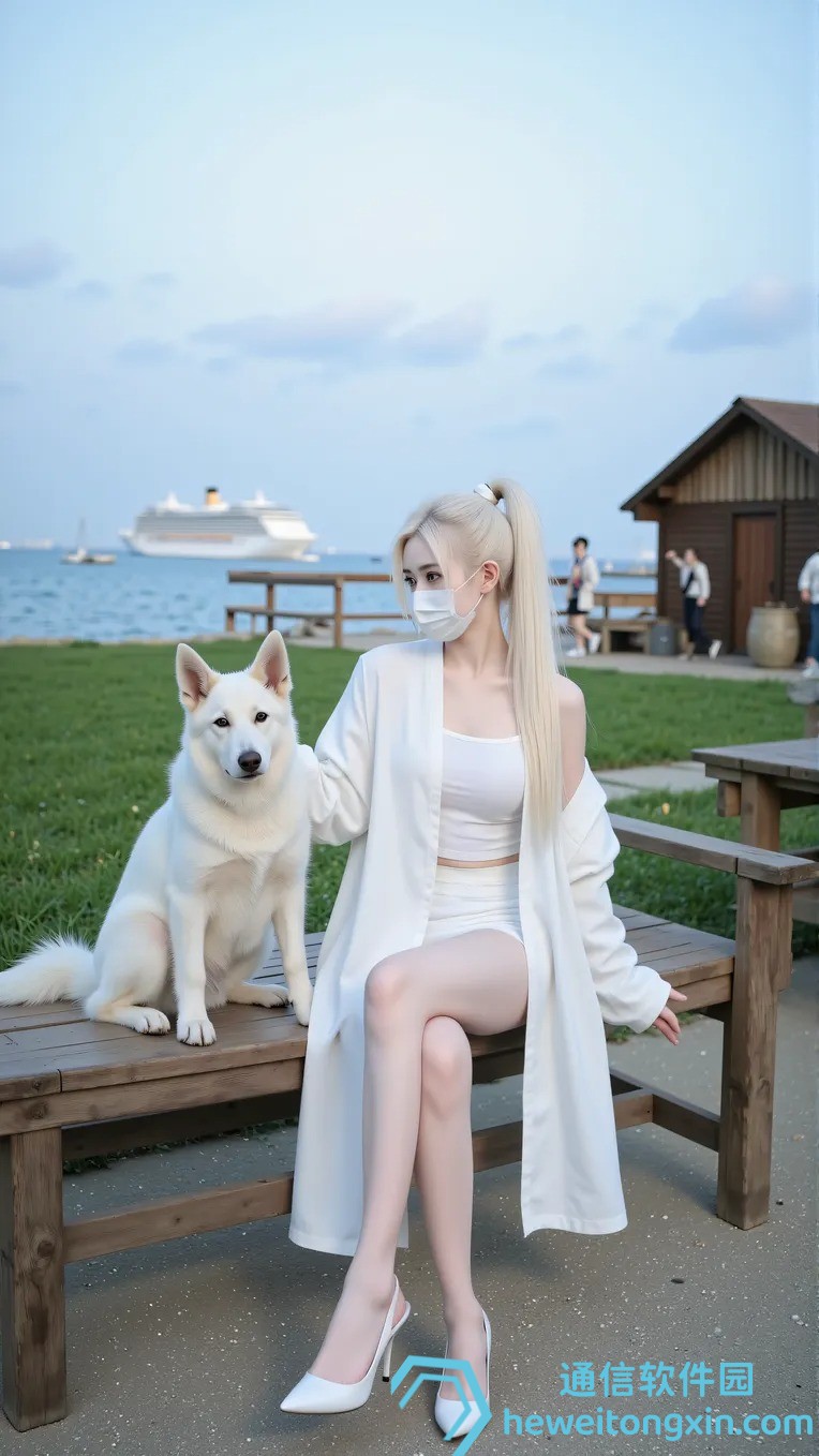 回顧與預(yù)測：2025年澳門開獎結(jié)果138期，全期數(shù)據(jù)與專家點評