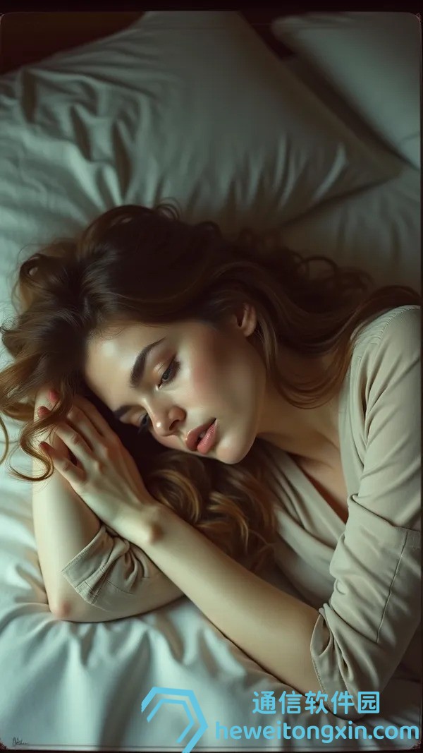 新澳門天天好彩開獎圖，歷史走勢一目了然