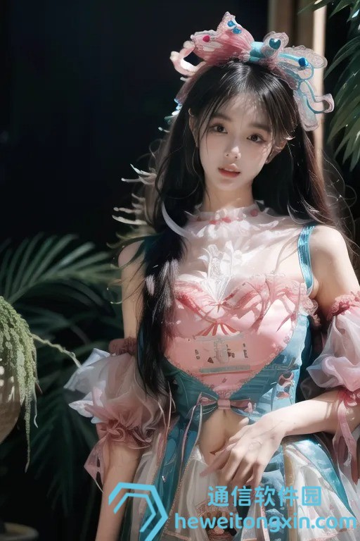 必看指南：2025年今晚開什么生肖？最全生肖與走勢(shì)匯總