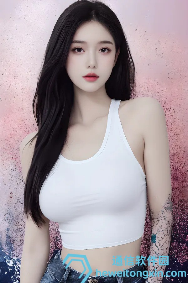 運(yùn)氣與美味并存：澳門(mén)新好彩運(yùn)海鮮火鍋探店體驗(yàn)，吃出好彩頭！