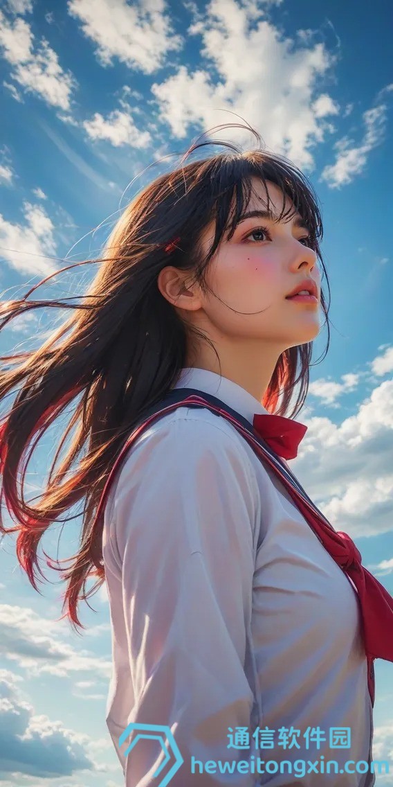 重磅揭秘：新澳門2025年免費(fèi)正版免費(fèi)公開，你絕對不想錯(cuò)過！