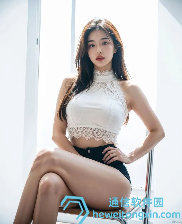 2025新澳天天開獎資料大全香港：完整版下載與實時更新