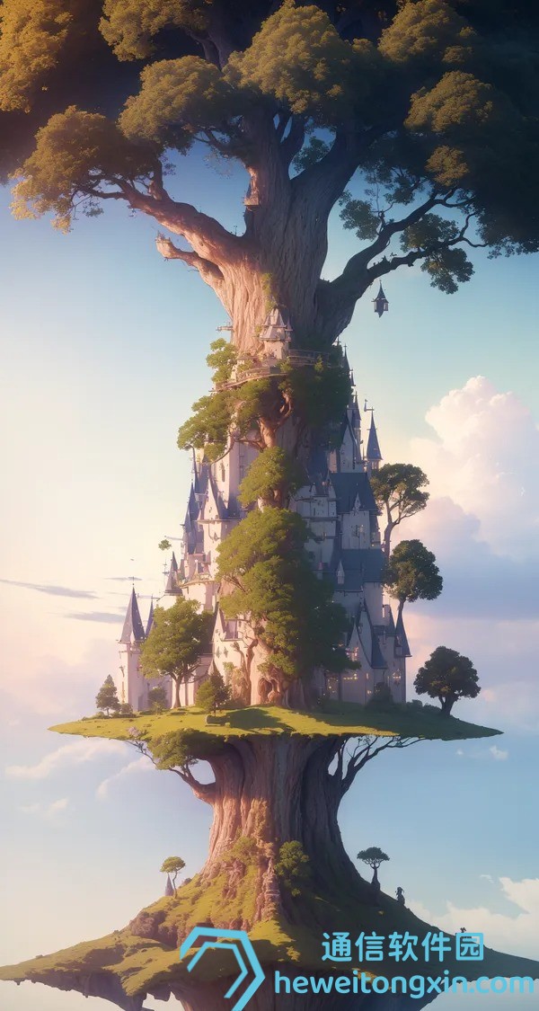 獨家揭秘：水果奶奶正版免費資料澳門，今晚必看的投注技巧