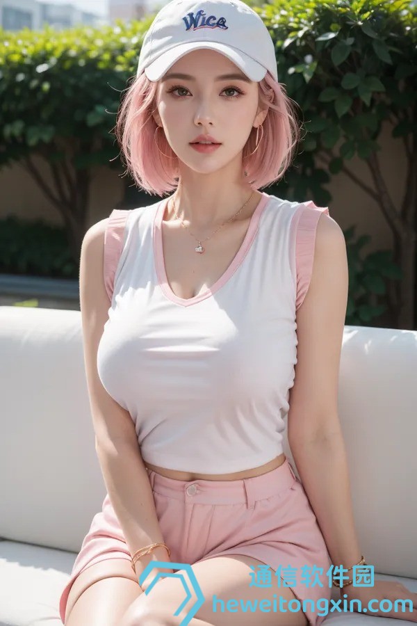 馬上查看：新澳2025第70期正版免費(fèi)資料，獨(dú)家解析助你把握時(shí)機(jī)！