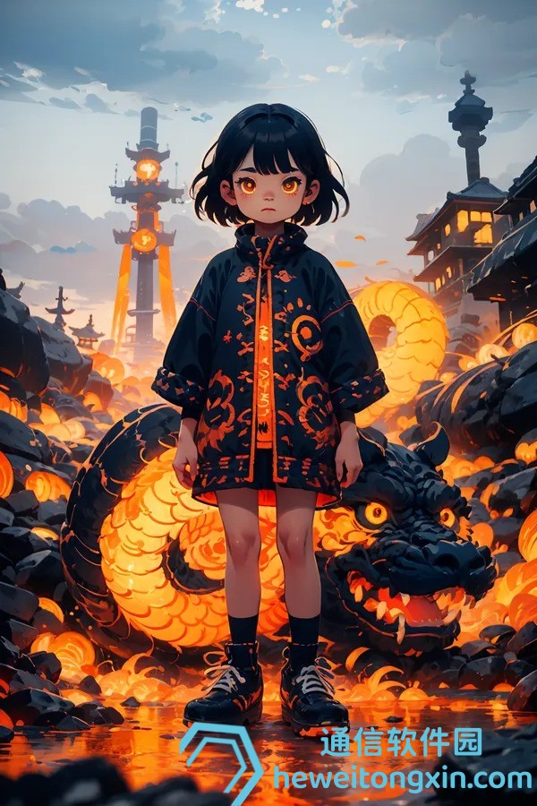 今晚9點(diǎn)30開(kāi)什么數(shù)字？即時(shí)預(yù)測(cè)與歷史走向分析