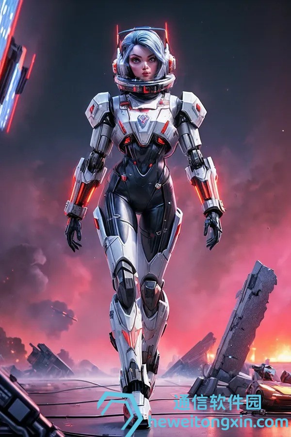 獨(dú)家破解！澳門三肖三碼準(zhǔn)100%超詳細(xì)的玩法與秘籍