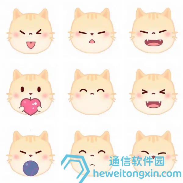 2025年澳門(mén)精準(zhǔn)免費(fèi)預(yù)測(cè)，助您提前鎖定中獎(jiǎng)秘訣