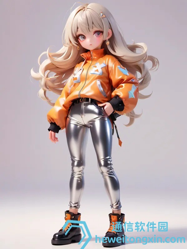 澳門天天開彩期期精準單雙攻略：澳門天天開彩期期精準單雙必看