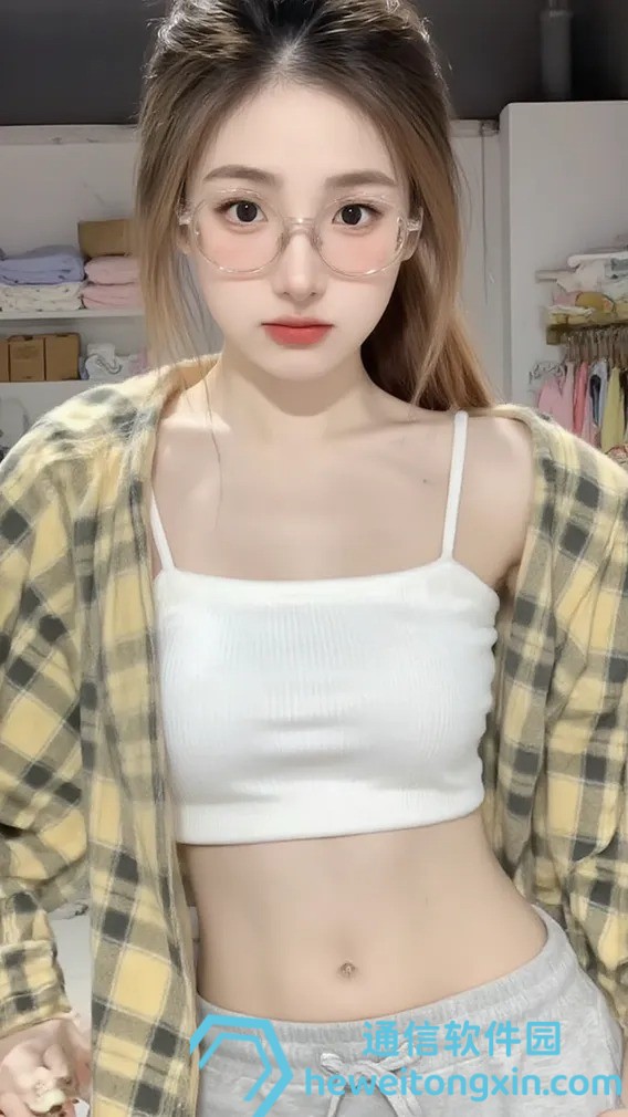 今期生肖值春宵是什么生肖呢?權(quán)威推算與歷史數(shù)據(jù)解析