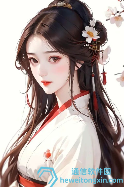 限時領(lǐng)?。盒聤W2025年免資料費(fèi)生肖表手機(jī)速查攻略