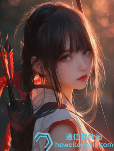 獨(dú)家：新澳門鬼谷子四肖八碼破解，熱門組合推薦