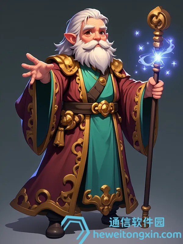 重磅發(fā)布：2025年澳門原料免費更新14完整版下載與說明