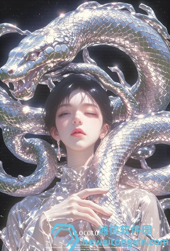 澳彩高手心水交流論壇，頂級(jí)玩家實(shí)時(shí)互動(dòng)，內(nèi)幕心得全收錄！