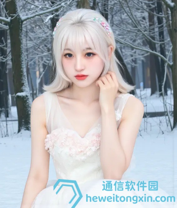 搶先看：2025年新澳門開彩大全生日卡，選號靈感與實(shí)戰(zhàn)策略