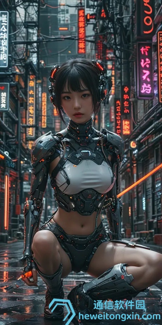 澳門(mén)十二生肖最準(zhǔn)的網(wǎng)站：權(quán)威推薦與用戶(hù)真實(shí)評(píng)價(jià)