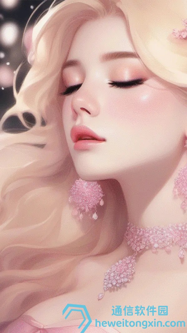 必收藏！7777788888精準跑狗金牛版攻略，穩(wěn)賺思路全解析