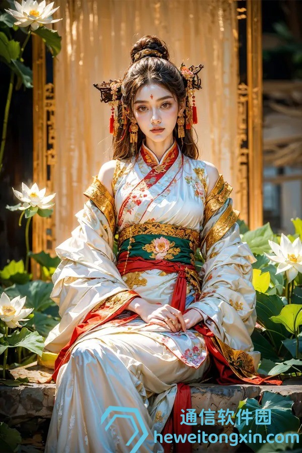 緊急發(fā)布：2025新奧今晚開獎號碼高速更新，手慢無！