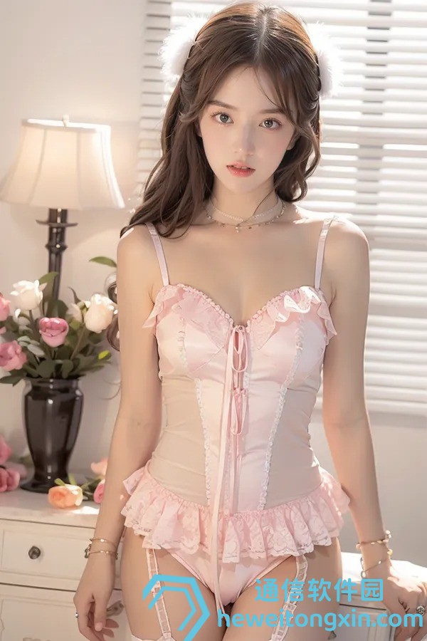 2025澳門特馬今晚開獎(jiǎng)49圖，最新開獎(jiǎng)號(hào)碼全解析！