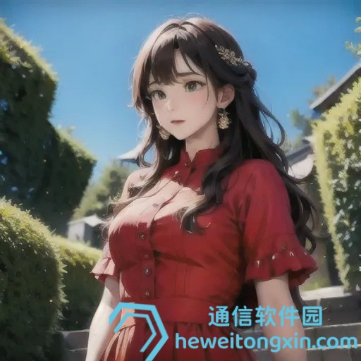 回顧分析：2004新澳門(mén)天天開(kāi)好彩大全作睌開(kāi)什么？歷屆開(kāi)獎(jiǎng)全解析