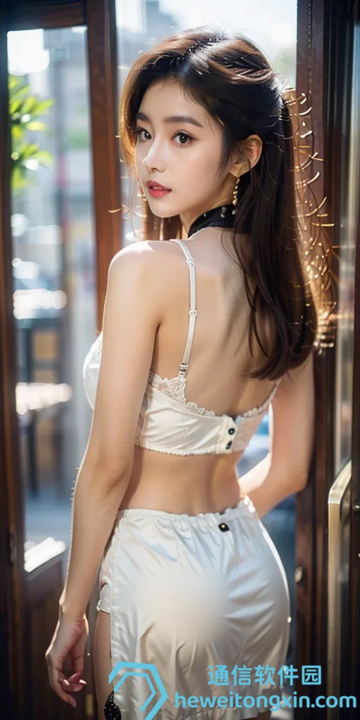 下載收藏！澳門一肖一碼最新版本 教你快速掌握選號秘訣