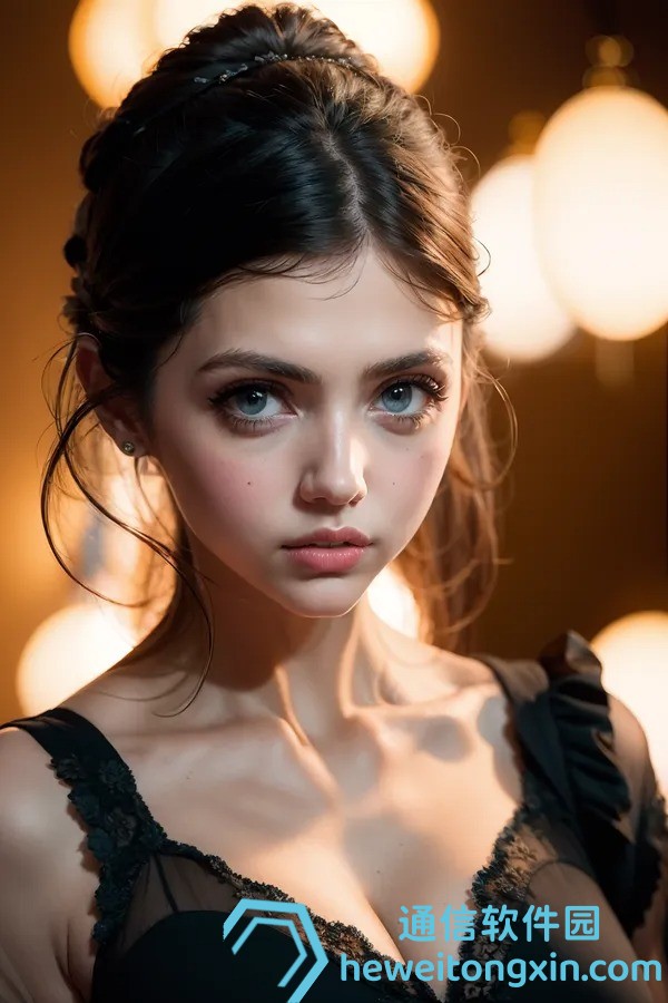 回顧精選：2025歷史開獎(jiǎng)記錄全解析，遺漏號(hào)碼一目了然！