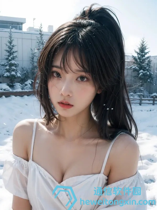 獨(dú)家放送：澳門管家婆正版全年免費(fèi)資料，瞬間掌握全年走勢