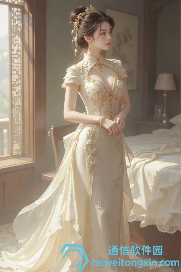 最新匯總：官家婆一碼一肖資料免費大全，免費查看指南