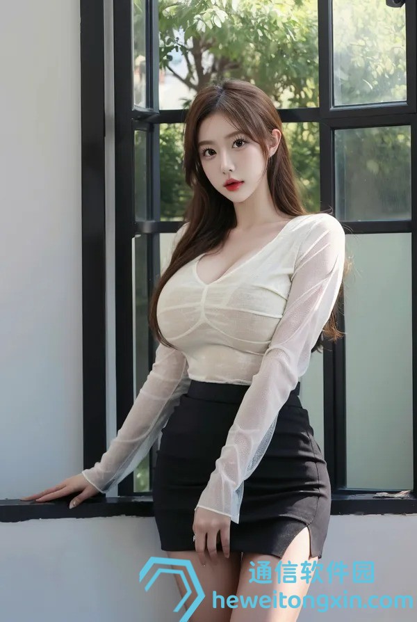 2025年新澳門第O73期開獎(jiǎng)記錄揭曉，中獎(jiǎng)號(hào)碼搶先看！