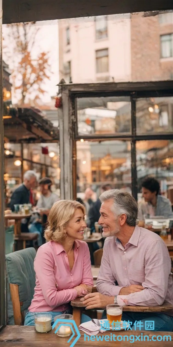 內(nèi)部資料：三肖三淮100淮免費(fèi)資料大全，專家精選推薦