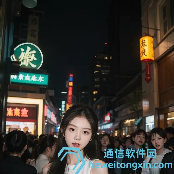 獨(dú)家速遞：香港今期開獎(jiǎng)結(jié)果2025全解析與歷史對(duì)比