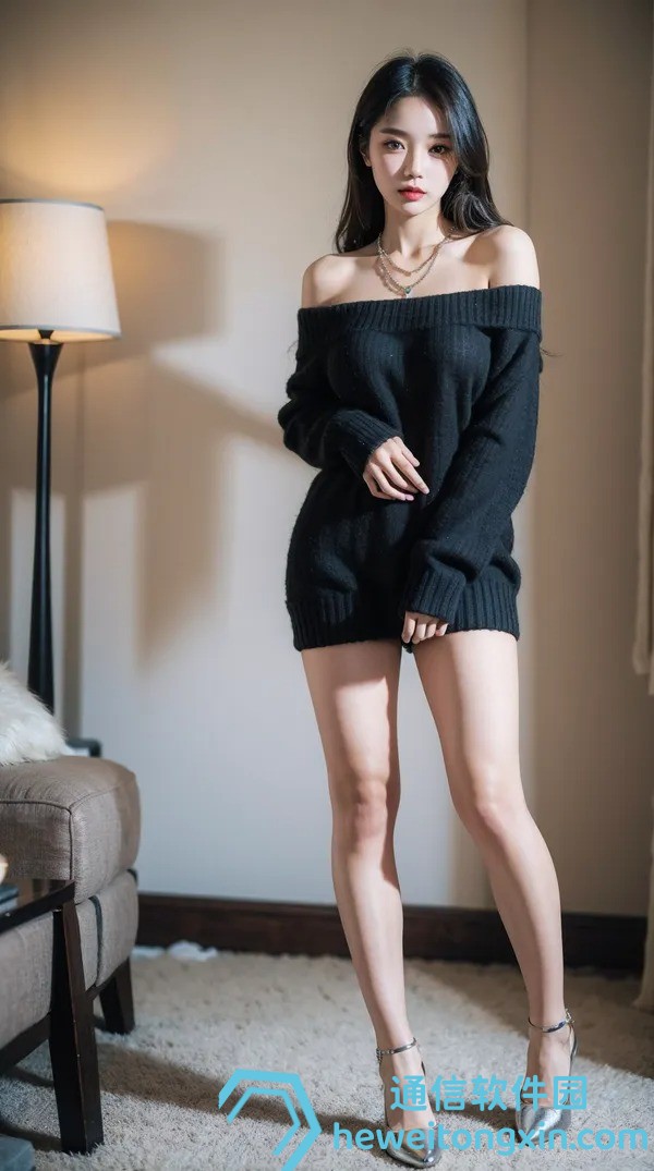 獨家揭秘：澳門一肖一碼100%精準(zhǔn)王中王，歷年命中案例曝光