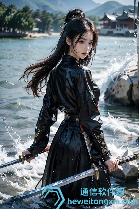 必看推薦：2025新澳門和香港精準(zhǔn)正版免費(fèi)資源合集與驗(yàn)證方法