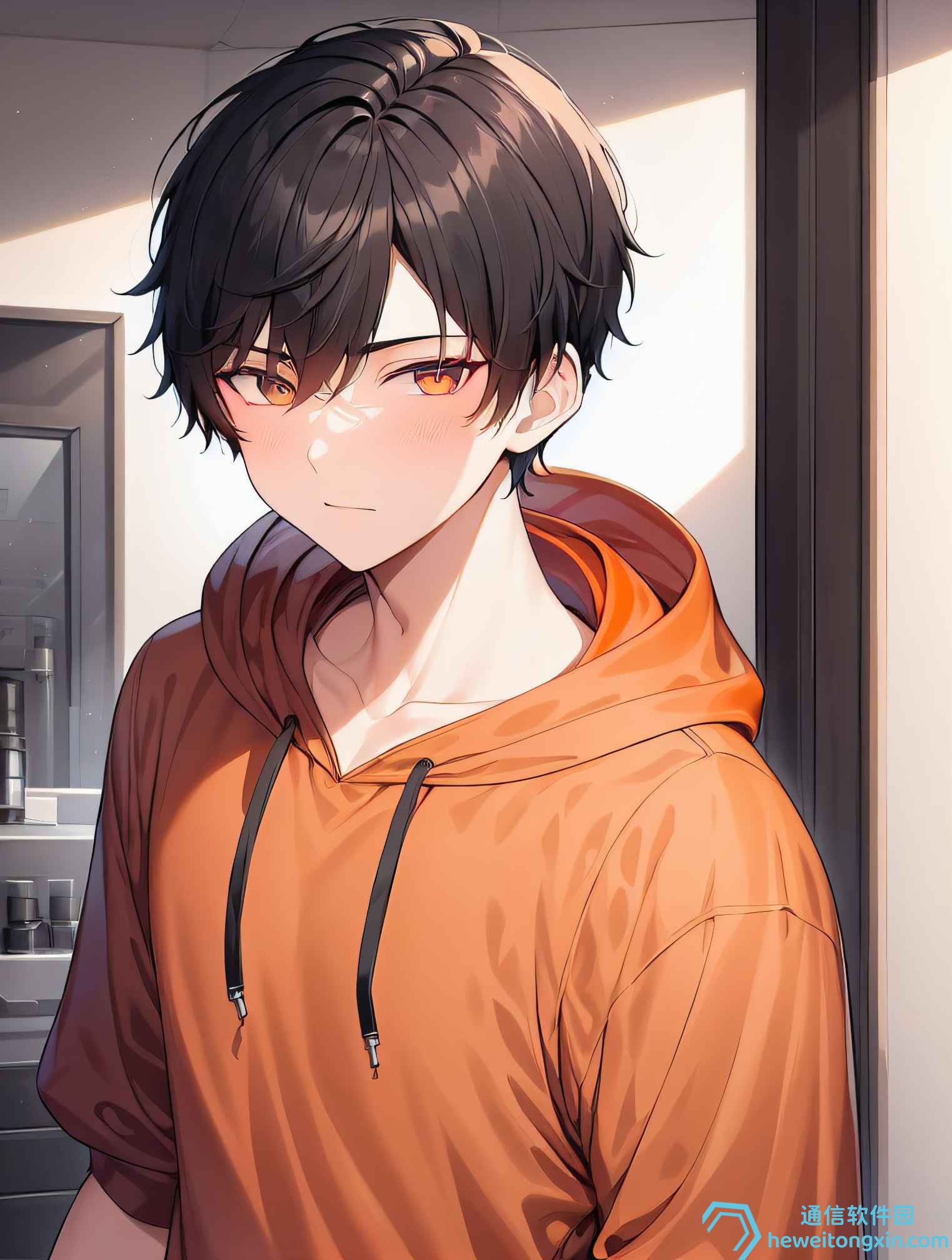 限時(shí)發(fā)布：澳門神算子正版免費(fèi)資料包月流，訂閱即享專家推送！