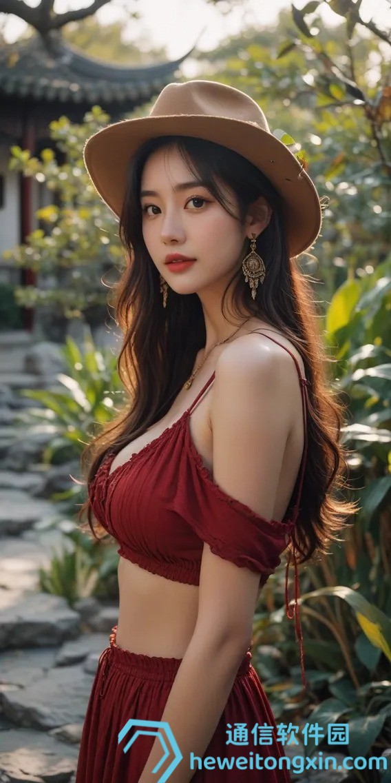 獨家追蹤:2025年澳門昨晚開獎號碼全記錄與走勢分析