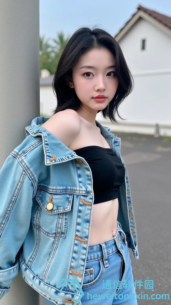 2024年新溪門天天開彩揭秘:每天開獎時間與熱門號