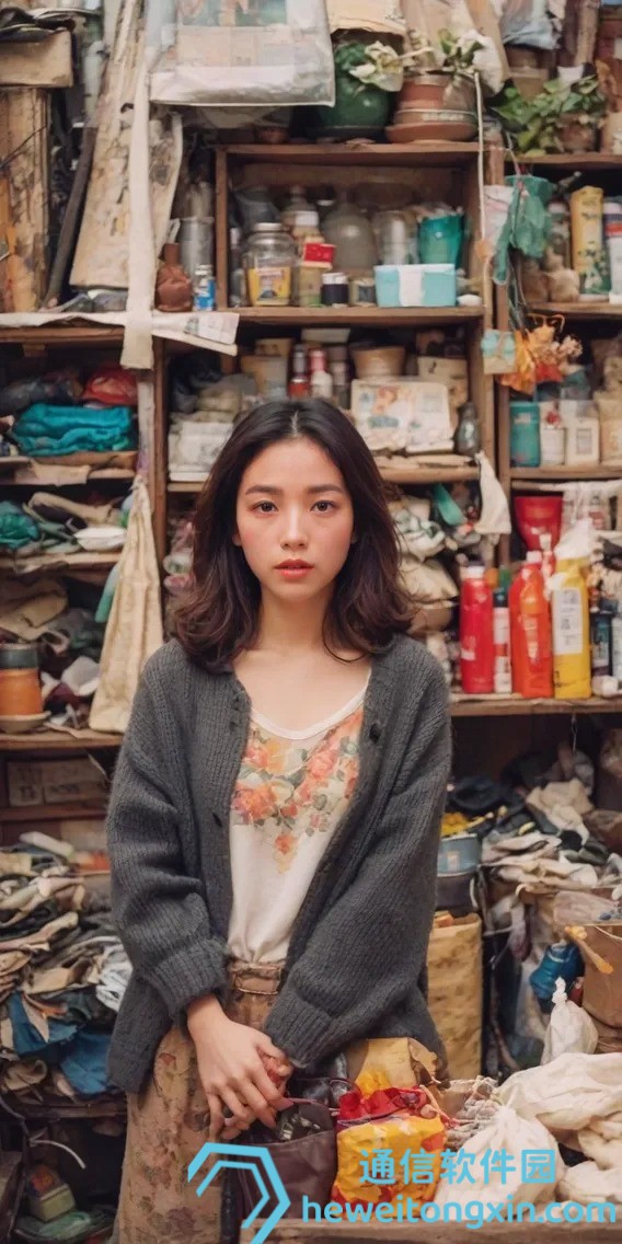 深度解析:澳門三中三碼精準100%解釋資料真?zhèn)伪鎰e