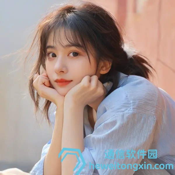 今晚澳門9點(diǎn)35分開什么圖片速看：圖解開獎號碼與幸運(yùn)號碼解析！