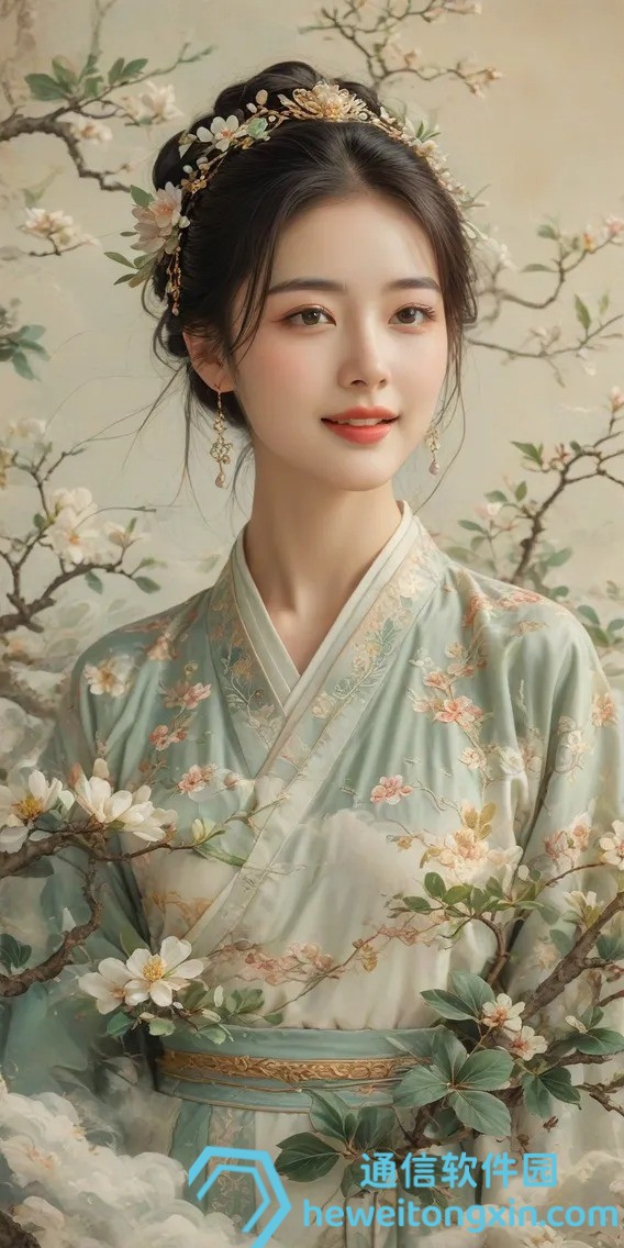 懸念揭曉:澳門(mén)今晚9點(diǎn)35分開(kāi)什么?一鍵查看開(kāi)獎(jiǎng)結(jié)果