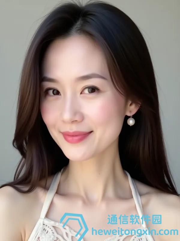 2025澳門(mén)管家婆免費(fèi)資壯大全，免費(fèi)資料一鍵下載