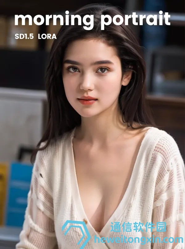 官方入口：中國(guó)體彩開獎(jiǎng)結(jié)果查詢實(shí)時(shí)更新與歷史記錄