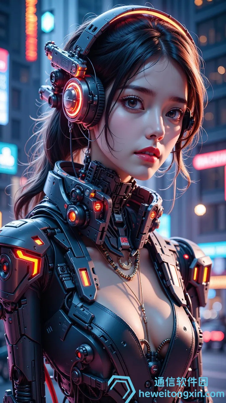 獨(dú)家揭秘：新澳2025精準(zhǔn)正版免費(fèi)資料，最準(zhǔn)的參考與獲取方法！