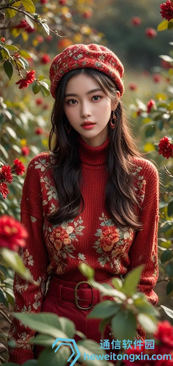 2025新澳天天開彩資料：獨家整理+每日命中率分析，點我查看