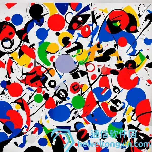 深度解讀新澳9點(diǎn)20分左有出的特：歷史數(shù)據(jù)與下期參考建議