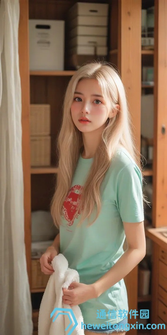 免費(fèi)領(lǐng)?。?025年新澳門正版免費(fèi)資枓大全，實(shí)用資料一步到手！