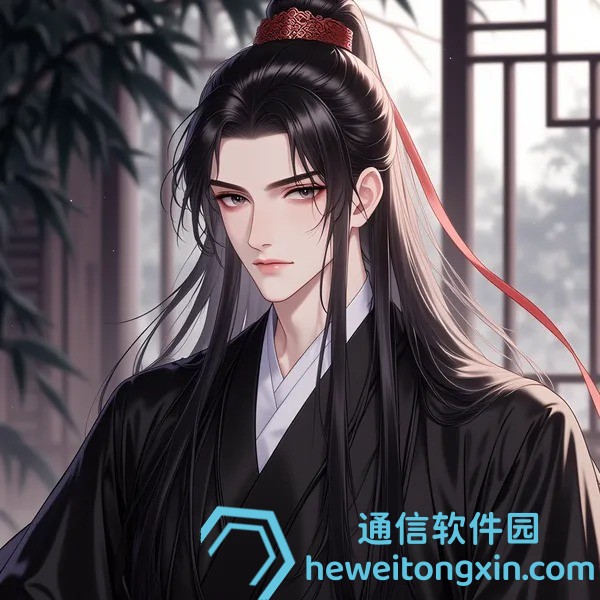 2025年新澳門(mén)歷史開(kāi)獎(jiǎng)記錄查詢結(jié)果大全，往期冷熱碼一覽